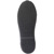 Tusa 5mm SS Boots: Picture 4 thumbnail