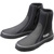 Tusa 5mm SS Boots: Picture 1 thumbnail