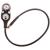TUSA Compass/Pressure Analog Console, (S...: Picture 2 thumbnail