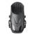 Tusa Hyflex Open Heel Foot Pocket