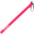 Tusa Surface Rescue Marker Buoy Inflator: Picture 1 thumbnail