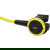 Tusa Soverin Alpha TC1 Package: Picture 4 thumbnail