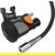 Tusa SS-0002 Duo Air II Alternate Combo ...: Picture 1 thumbnail
