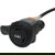 Tusa SS-0002 Duo Air II Alternate Combo ...: Picture 2 thumbnail