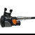 Tusa SS-0002 Duo Air II Alternate Combo ...: Picture 3 thumbnail