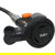 Tusa SS-0002 Duo Air II Alternate Combo ...: Picture 4 thumbnail