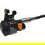 Tusa SS-0002 Duo Air II Alternate Combo ...: Picture 5 thumbnail