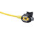Tusa RS681 Reg/Octo Bag Package: Picture 3 thumbnail