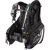 TUSA Tina Female BCD: Picture 1 thumbnail