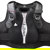 TUSA Tina Female BCD: Picture 2 thumbnail