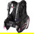 TUSA Tina Female BCD X-Small Pink 
