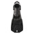 TUSA Tri-Force Hyflex Fins: Picture 1 thumbnail