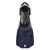 TUSA Tri-Force Hyflex Fins: Picture 1 thumbnail