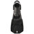 TUSA Tri-Force Hyflex Fins: Picture 1 thumbnail