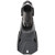TUSA Tri-Force Hyflex Fins: Picture 1 thumbnail