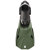 TUSA Tri-Force Hyflex Fins: Picture 1 thumbnail