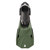 TUSA Tri-Force Hyflex Fins: Picture 1 thumbnail