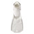 TUSA Tri-Force Hyflex Fins: Picture 1 thumbnail