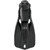 Tusa Travel Right Fins: Picture 1 thumbnail