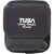 TUSA Utility-Weight Pocket for T-Wing BC...: Picture 1 thumbnail