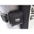 TUSA Utility-Weight Pocket for T-Wing BC...: Picture 2 thumbnail