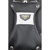 TUSA T-Wing BCD: Picture 2 thumbnail