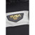 TUSA T-Wing BCD: Picture 3 thumbnail