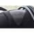 TUSA T-Wing BCD: Picture 4 thumbnail