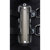 TUSA T-Wing BCD: Picture 5 thumbnail