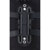 TUSA T-Wing BCD: Picture 6 thumbnail