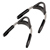 TUSA Universal SS Spring Strap Set