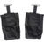 TUSA Weight Pockets for BCD's with A.W.L...: Picture 1 thumbnail
