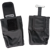 TUSA Weight Pockets for BCD's with A.W.L...: Picture 3 thumbnail