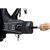 TUSA Single Weight Pocket for X-Wing BCD: Picture 2 thumbnail