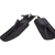 TUSA Weight Pockets for Older BCD's: Picture 1 thumbnail