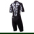 Tusa 2mm Wetsuit Shorty for Men: Picture 2 thumbnail