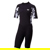 Tusa 2mm Wetsuit Shorty for Men: Picture 1 thumbnail