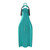 Tusa Xentra Fins: Picture 1 thumbnail