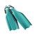Tusa Xentra Fins: Picture 2 thumbnail
