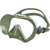 Tusa Zensee Mask: Picture 2 thumbnail