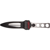 Tektite Ocean Edge Stainless Steel Dive ...: Picture 1 thumbnail