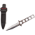 Tektite Ocean Edge Stainless Steel Dive ...: Picture 2 thumbnail