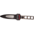 Tektite Ocean Edge Titanium Dive Knife D...: Picture 1 thumbnail