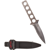 Tektite Ocean Edge Titanium Dive Knife D...: Picture 1 thumbnail