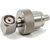 Thermo Cascade SCBA to SCUBA Fill Adapter 