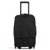 Topo Designs Roller Global Travel Bag: Picture 1 thumbnail
