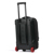 Topo Designs Roller Global Travel Bag: Picture 2 thumbnail