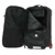 Topo Designs Roller Global Travel Bag: Picture 3 thumbnail