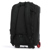Topo Designs Roller Global Travel Bag: Picture 4 thumbnail