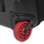 Topo Designs Roller Global Travel Bag: Picture 5 thumbnail